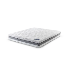 Sleep & Bed Dream double face habmatrac 140x200 ágy és ágykellék
