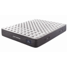 Sleep & Bed Firm sense táskarugós matrac 80x200 ágy és ágykellék