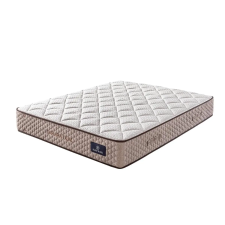 Sleep & Bed Sahara dual matrac 80x200 ágy és ágykellék