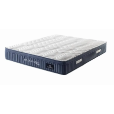 Sleep & Bed Sea qual soft táskarugós matrac 80x200 ágy és ágykellék
