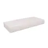  Sleep Concept Vario Gold 7 zónás zsákrugós matrac 150×200 cm
