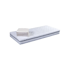  SleepConcept Eden kókusz memory matrac 150×200 cm ágy és ágykellék