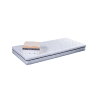  SleepConcept Vitality kétoldalú hideghab matrac 110×200 cm