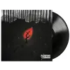  Sleeping With Sirens - An Ending In Itself (Vinyl LP (nagylemez))