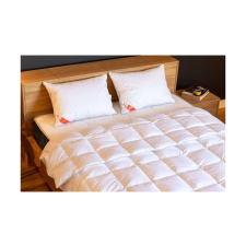Sleepline Quilt best Sleep Silver, 140x200 cm, hipoallergén, párnázott poliészter szál lakástextília