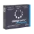  Sleepnorm ashwagandha 30 db