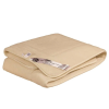 Sleepy-Kids Sleepy-Kids gyermek kasmír gyapjú derékalj 650 g/m²