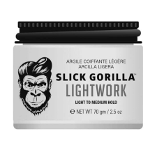 Slick Gorilla Lightwork 70 g hajformázó