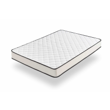 Slim Max Viszkoszoft Matrac - 150x190 cm - Moonia ágy és ágykellék