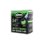 Slime Smart Tube 24 x 1,75-2,125 (47-57x507) defektvédett belső gumi, AV40 (40 mm hosszú szeleppel, autós)