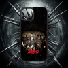  Slipknot - Group Portrait - iPhone tok