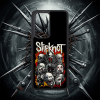  Slipknot - Primal Fear - Egyéb tok