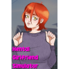 Slippy Floor Hentai Girlfriend Simulator (PC - Steam elektronikus játék licensz)
