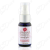Sliquid - Organics O Gel 33 ml