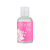Sliquid Sassy - szenzitív vízbázisú anál síkosító (125ml)