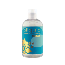Sliquid - Sliquid Tsunami Ultra Thick Gel 251 ml síkosító