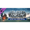 Slitherine Ltd. Armored Brigade Nation Pack: France - Belgium (PC - Steam elektronikus játék licensz)