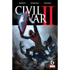 Slitherine Ltd. Civil War II (PC - Steam elektronikus játék licensz) videójáték