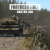 Slitherine Ltd. Combat Mission: Fortress Italy - Gustav Line (DLC) (Digitális kulcs - PC)