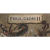 Slitherine Ltd. Field of Glory II (PC - Steam elektronikus játék licensz)