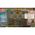 Slitherine Ltd. Field of Glory: Kingdoms - Rajas and Tribes (DLC) (digitális licenc)