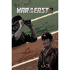 Slitherine Ltd. Gary Grigsby's War in the East 2 (PC - Steam elektronikus játék licensz)