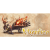 Slitherine Ltd. Magnifico (PC - Steam elektronikus játék licensz)
