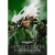 Slitherine Ltd. Warhammer 40,000: Armageddon - Vulkan's Wrath (PC - Steam elektronikus játék licensz)