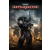 Slitherine Ltd. Warhammer 40,000: Battlesector - Blood Angels Elites (digitális licenc)
