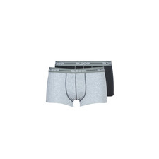 SLOGGI Boxerek MEN START X 2 Fekete EU M férfi alsó
