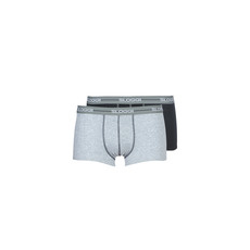 SLOGGI Boxerek MEN START X 2 Fekete EU XXL