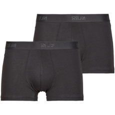 SLOGGI Boxerek SLG Base Trunk C2P Szürke EU XXL