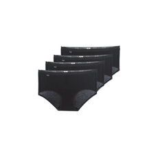 SLOGGI Bugyik BASIC+ X 4 Fekete DE 38