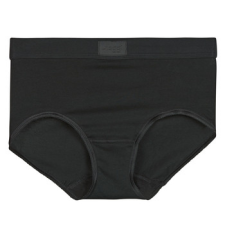 SLOGGI Bugyik Double Comfort T Maxi PACK DE 2 Fekete FR 40 női alsó