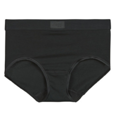 SLOGGI Bugyik Double Comfort T Maxi PACK DE 2 Fekete FR 48