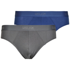 SLOGGI Bugyik SLG Base Brief C2P Sokszínű EU M
