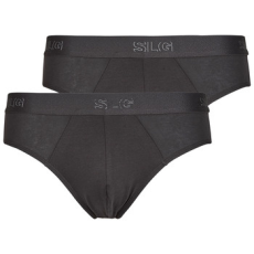 SLOGGI Bugyik SLG Base Brief C2P Szürke EU L