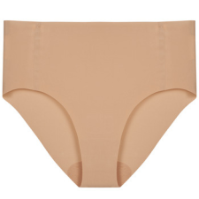 SLOGGI Bugyik ZERO Feel 2.0 High waist Bézs EU M női alsó