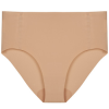SLOGGI Bugyik ZERO Feel 2.0 High waist Bézs EU S