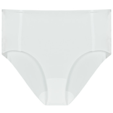 SLOGGI Bugyik ZERO Feel 2.0 High waist Fehér EU S
