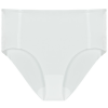 SLOGGI Bugyik ZERO Feel 2.0 High waist Fehér EU XL