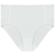 SLOGGI Bugyik ZERO Feel 2.0 High waist Fehér EU XL női alsó