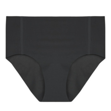 SLOGGI Bugyik ZERO Feel 2.0 High waist Fekete EU XXL női alsó