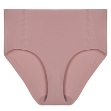 SLOGGI Bugyik ZERO Feel 2.0 High waist Rózsaszín EU XL női alsó