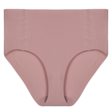 SLOGGI Bugyik ZERO Feel 2.0 High waist Rózsaszín EU XS
