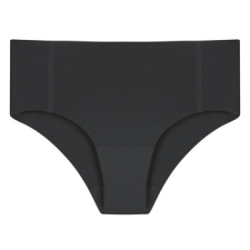 SLOGGI Bugyik ZERO Feel 2.0 Hipster Fekete EU XL női alsó