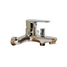 Slovarm kád csaptelep EN 3515/I-150 szett nélkül csaptelep