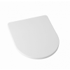 Slovarm Softclose WC ülőke, lecsapódásgátlós 672156