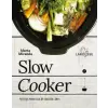  Slow cooker. Recetas para ollas de cocción lenta – MARTA MIRANDA ARBIZU