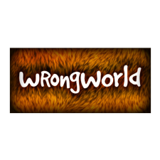 Sludj Games Wrongworld (PC - Steam Digitális termékkulcs) videójáték